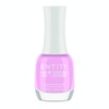 Entity Color Couture Gel-Lacquer - Pure Chic - 15 ml/0.5