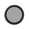 CamGo Telesin ND Filter Lens for Osmo Action 5 Pro/Action