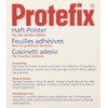 Protefix Unteres Klebelager - 30 Stück