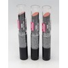 WET N WILD MEGA PERFECT POUT LIPSTICK. #606 BARE YOUR