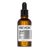 Revox B77 Just srum retinal 30 ml, renovacin nocturna y