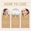 Anti-Wrinkle Patches for Lips, Elastic Anti-Wrinkle Band, Lip Balm, for