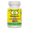 Beta Glucan Capsules - High Dose - 500 mg Powder