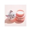 Tonymoly - Cats Purrfect Day Cream - Crema Hidratante De