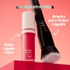 e.l.f. 40001 cepillo de maquillaje