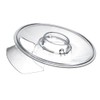 Bosch 12013427 Cover for MUM9 Food Processor