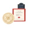 TANE Whole Body Shampoo Bar, Made in Japan, All-in-One Organic