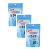 Powder Kanten 1.4 oz (40 g), 3 Bags