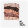 Manhattan Eyemazing 5'Tastic Eyeshadow 003