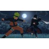 Bandai Naruto Shippuden: Ultimate Ninja Storm 2 (Renewed)