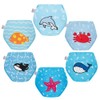 Skhls Potty Training Pants for Boys and Girls Potty Training