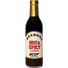 Allegro Hot and Spicy Marinade, 12.7-Ounce Glass (Pack of 6)