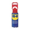 WD-40 General Purpose Lubricant Spray 3 oz.