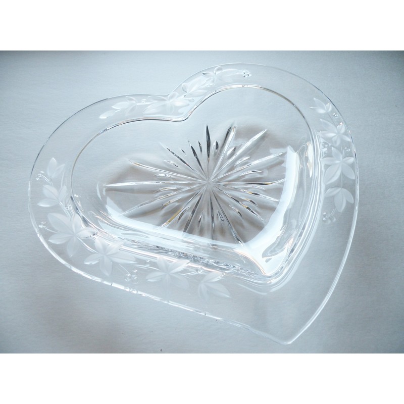 Mikasa Garden Terrace