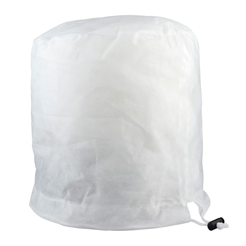 Plant Covers Freeze Protection Frost Blanket for Plants Tree Tree