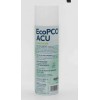 ZOECON EcoPCO ACU Contact Insecticide Bed Bugs Ants Fleas Ticks