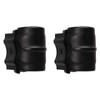 Leapiture Front Sway Bar Bushings 2pcs Front Anti Roll Bar