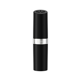 Rimmel Lasting Finish Lipstick | Up to 8 Hours of Intense Lip Color with Color Protect Technology and Exclusive Black Diamond Complex | 0.14 fl oz (Pack of 1) | 20 Cappuccino Light