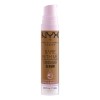 NYX PMU Bare With Me Suero Corrector 9.6ml