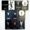 Yves Saint Laurent YSL Men Cologne Collection Sample Spray Vial