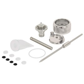 TRUPER Piezas pistolas de pintura, PIPI-320