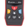 LM60e Digital Infrared Laser Distance Meter Portable 60m Range Finder
