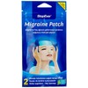 Stopever Migraine Patch Migren Bandı 6 Adet
