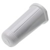 vhbw Water Filter Compatible with The Barista TouchTM BES880 Series