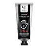 W Skin Research Institute Stop Aging Hand Wrinkle Hand Cream Plus 60g 1 unit / 더블유피부연구소 스탑에이징 손주름 핸드크림 플러스 60g 1개