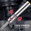 Electronic Edge Finder Professional Fine Machined High Accuracy Edge Locator