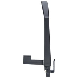 Kirby 675793 H &Le Grip Asy,Stonegray