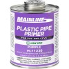 Mainline ML11230 Low-VOC Primer 12 Oz Paint Non-Toxic