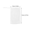Soap Net, KESYOO 10 Pack Facial Foaming Net Shower Foam