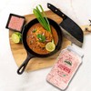 Himalayan Chef Himalayan Salt - Coarse 5 Pound - Pink
