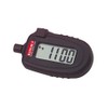 Hangar 9 Micro Digital Tachometer HAN156 Air Field Equip &