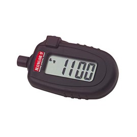 Hangar 9 Micro Digital Tachometer HAN156 Air Field Equip & Electronics