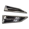 FUKUARE Alphard Vellfire 30 Series Fender Garnish Set of 2