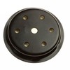 Ford Genuine Transit Mk7 Rear Suspension Bump Stop 59mmx108mm 2006-2014