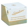 DIDIER Skin Cream with Germanium 50 ml