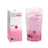 Toshiba Airion Wide DAC-2400(W) Replacement Deodorizer Gel, safety pink