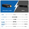 Douk Audio L1 Stereo Line Level Booster Amplifier 20dB Gain