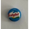 Zuru Mini Brands Babybel Cheese Series 3