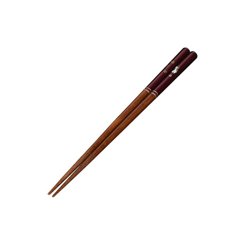 Ishida 13504 Japanese Chopsticks Dishwasher Chinese Zodiac Chopsticks Ox 8.3