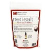 Himalayan Chandra Neti Pot Salt Bag, 1.5 Pound