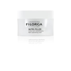 Filorga Nutri Filler Crema Nutrireconstituyente Tonificante Regeneradora