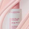 Clarins (클라랑스)UV 플러스 선크림 50ml Clarins UV Plus Sunscreen 50ml