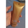 Mally NEW! Mally Get Glowing Bronzing Mousse Set Deeper