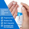 CeraVe Hyaluronic Acid Face Serum | 1 oz | Hydrating