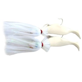 Blue Water Candy 60522 Tandem 10