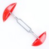 Shoe Stretcher for Width Stretching 3ea